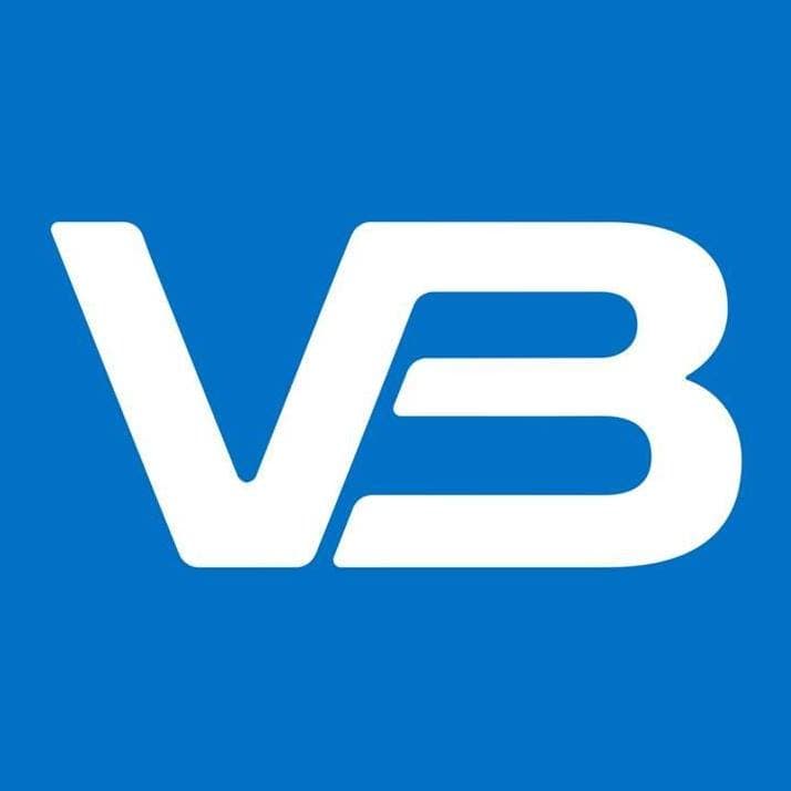 VB - Kristoffer Sirevåg