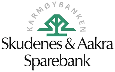 Skudenes & Aakra Sparebank