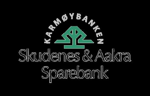Skudenes & Aakra Sparebank