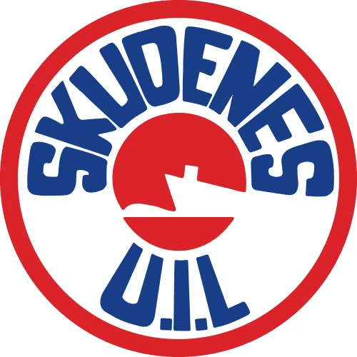 Skudenes UIL