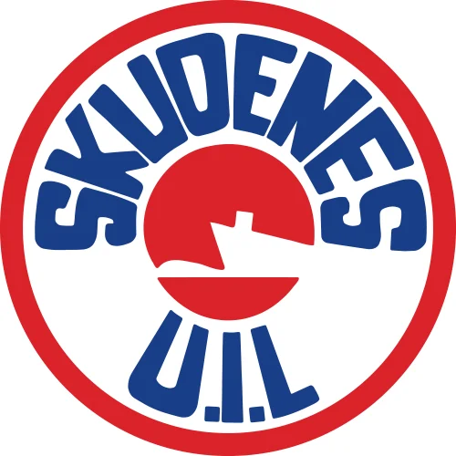 Skudenes UIL